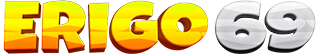 Erigo69